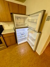 631 Quincy St in Twin Falls, ID - Building Photo - Building Photo