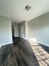 7222 S Harvard Ave in Chicago, IL - Building Photo - Building Photo
