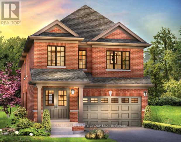 property at 322 Van Dusen Ave