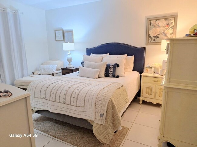 500 1st Ave S in Lake Worth Beach, FL - Building Photo - Building Photo