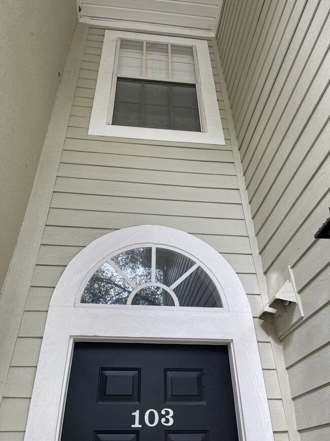 property at 10000 SW 52nd Ave