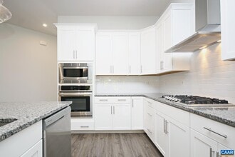 3642 Moffat St in Charlottesville, VA - Building Photo - Building Photo