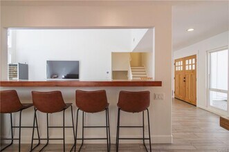 24656 Shadowfax Dr in Lake Forest, CA - Building Photo - Building Photo