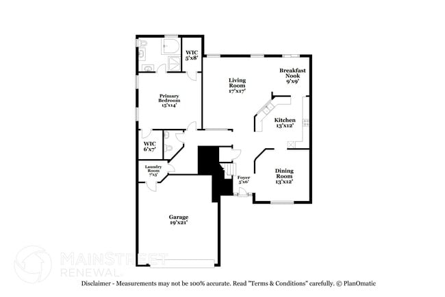 2231 Lazy River Dr in Raleigh, NC - Building Photo - Building Photo