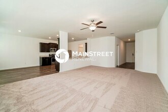 4019 Belden Trl in New Braunfels, TX - Building Photo - Building Photo