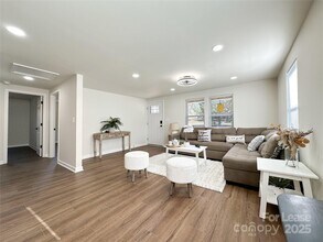 226 Malvern Dr SW in Concord, NC - Building Photo - Building Photo