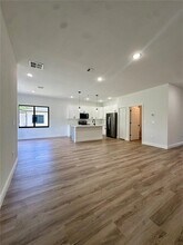 5356 Hornbuckle Blvd in North Port, FL - Building Photo - Building Photo