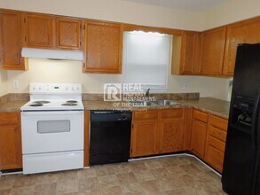 1723 Hannaford Rd in Greensboro, NC - Building Photo - Building Photo