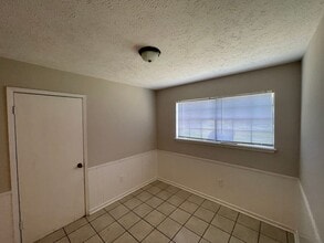 5731 Horton Ave in Jackson, MS - Building Photo - Building Photo