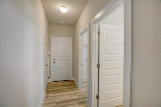2417 Caddo Canoe Dr in Leander, TX - Building Photo - Building Photo