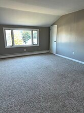 466 Merritt St in Bridgeport, CT - Building Photo - Building Photo