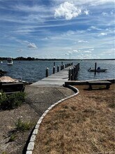 25 Hancox St in Stonington, CT - Building Photo - Building Photo