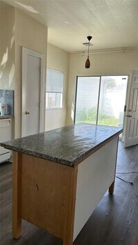 1615 Palcio Real Dr photo'