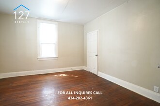 1401 Garfield Ave in Lynchburg, VA - Building Photo - Building Photo