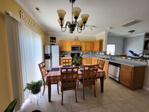 968 Willow Creek Dr in Gastonia, NC - Building Photo - Building Photo