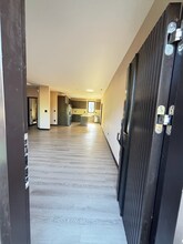 751 Spire Bnd in Apex, NC - Building Photo - Building Photo