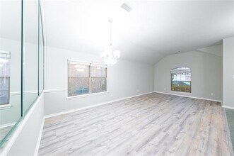2808 Bentwood Way in McKinney, TX - Building Photo - Building Photo