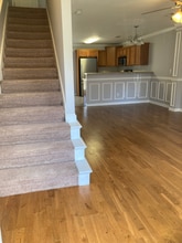 2305 S Greenwood Dr in Johnson City, TN - Building Photo - Building Photo