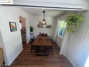 35 Baylor Ln in Pleasant Hill, CA - Building Photo - Building Photo