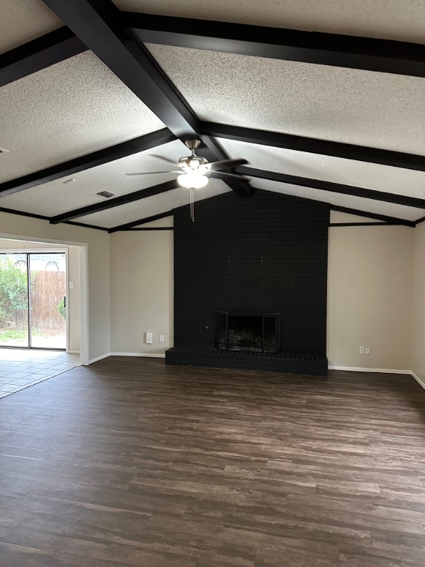5328 21st St in Lubbock, TX - Building Photo - Building Photo