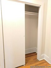 88 Washington St, Unit 22 in Boston, MA - Building Photo - Building Photo