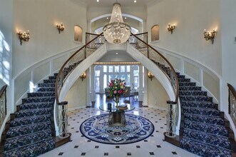 6805 Laurel Valley Dr in Fort Worth, TX - Building Photo - Building Photo