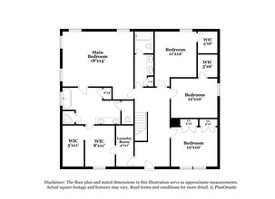47 Yellow Pne Ln in Garner, NC - Building Photo - Building Photo