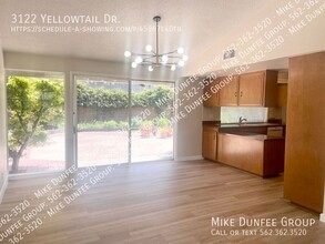 3122 Yellowtail Dr in Los Alamitos, CA - Building Photo - Building Photo