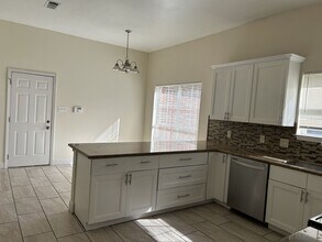 23983 Terrace Ave in Denham Springs, LA - Building Photo - Building Photo