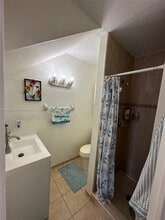 13713 SW 171st Ln in Miami, FL - Building Photo - Building Photo