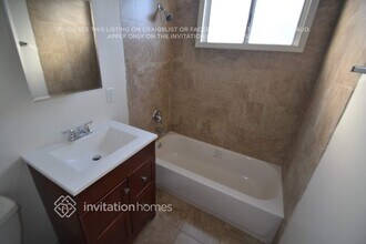 6509 Whitman Ave in Los Angeles, CA - Building Photo - Building Photo