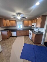5224 S Rutherford Ave in Chicago, IL - Building Photo - Building Photo