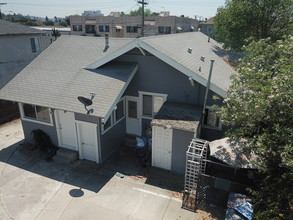 Palmer 3 in Glendale, CA - Building Photo - Other