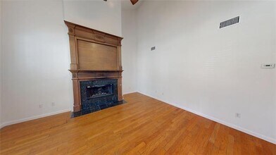 7916 Pinkerton Ct in Plano, TX - Building Photo - Building Photo