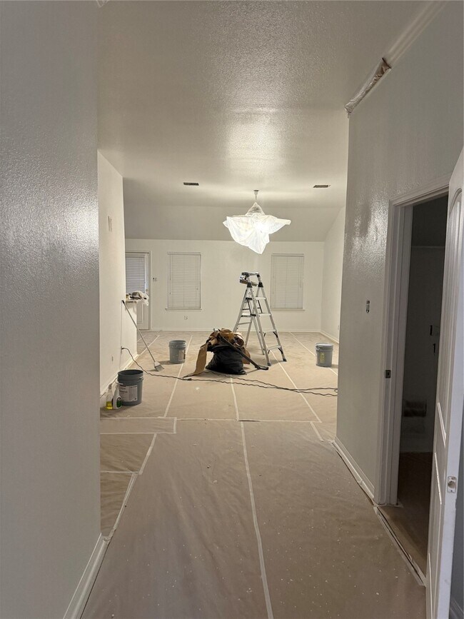 958 Oak Glen Dr in Conroe, TX - Building Photo - Building Photo