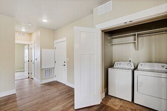 3566 E Grand Forest Dr in Boise, ID - Building Photo - Building Photo