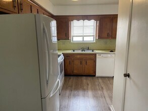 8683 Hammondwood Rd S in Jacksonville, FL - Building Photo - Building Photo