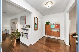 403 Lakeside Estates Dr in Houston, TX - Building Photo - Building Photo