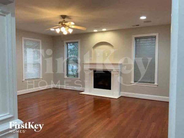 3310 Lucy Dr in Monroe, NC - Building Photo - Building Photo