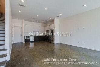 460 Frontline Cove in Memphis, TN - Building Photo - Building Photo