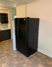 132 Laquineo St in Findlay, OH - Foto de edificio - Building Photo