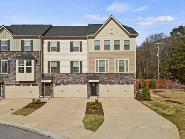 117 Eagle Wood Dr