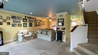 109 Magnolia Ct in Collegeville, PA - Building Photo - Building Photo
