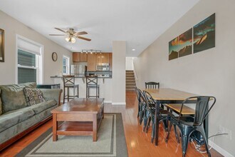 410 D Bayview Dr in Frisco, CO - Building Photo - Building Photo