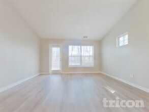 501 Arrowhead Dr in Dallas, GA - Building Photo - Building Photo