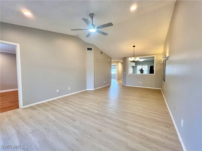 property at 7749 Jewel Ln