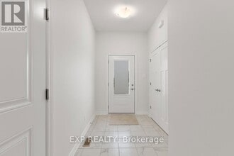 106 Dowdall Cir in Carleton Place, ON - Building Photo - Building Photo