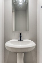 13138 Perennial Spgs Dr in Houston, TX - Building Photo - Building Photo