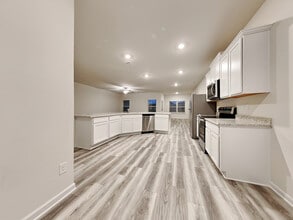 1161 Amadas Dr in Locust Grove, GA - Building Photo - Building Photo