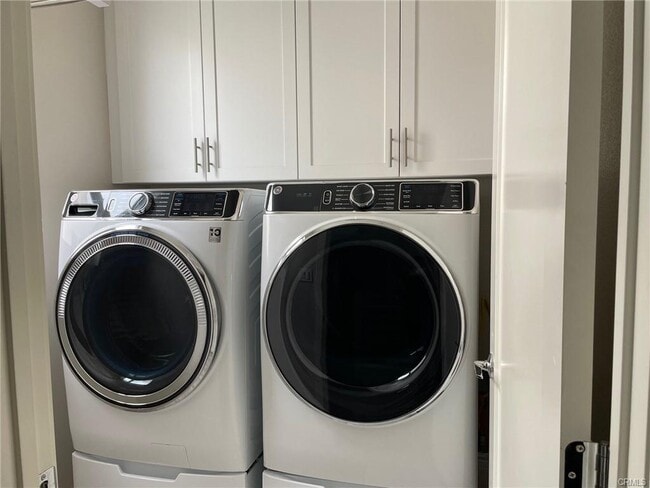 property at 104 Allusion